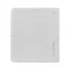 E-bookreader Kobo Libra Colour 7 inch E Ink Kaleido, 32 GB, Wi-Fi, Bluetooth, waterdicht, wit