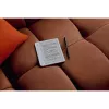 E-bookreader Kobo Libra Colour 7 inch E Ink Kaleido, 32 GB, Wi-Fi, Bluetooth, waterdicht, wit