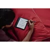 E-bookreader Kobo Libra Colour 7 inch E Ink Kaleido, 32 GB, Wi-Fi, Bluetooth, waterdicht, wit