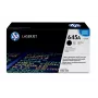 HP 645A C9730A tonerpatroon zwart 10000 pagina's