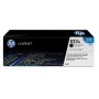 HP 823A tonercartridge (CB380A), zwart, 16.500 pagina's