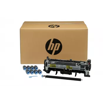 HP LaserJet 220V onderhoudskit