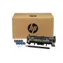 HP LaserJet 220V onderhoudskit