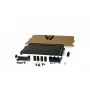 HP LaserJet CE516A transferkit, laser, Japan, 596 mm, 496 mm, 234 mm, 5 kg
