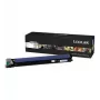 LEXMARK fotogeleider C950/X950 2/4 eenheid 1-pack