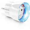 Fibaro Home Center 3 Lite Z-Wave smarthome-controller, wit