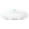 Fibaro Home Center 3 Lite Z-Wave smarthome-controller, wit