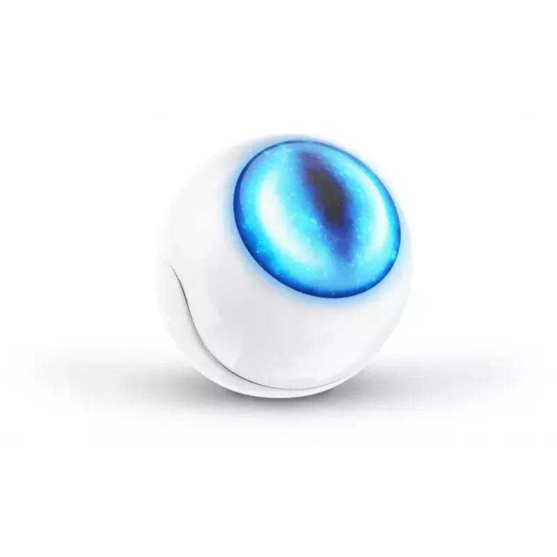 Fibaro Home Center 3 Lite Z-Wave smarthome-controller, wit