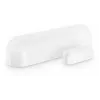 Fibaro Home Center 3 Lite Z-Wave smarthome-controller, wit