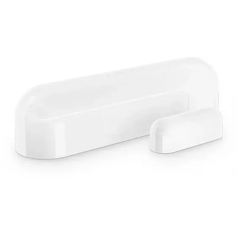 Fibaro Home Center 3 Lite Z-Wave smarthome-controller, wit