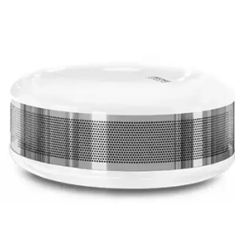 Fibaro Home Center 3 Lite Z-Wave smarthome-controller, wit