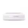 Fibaro Home Center 3 Lite Z-Wave smart-home-hub, wit