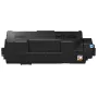 KYOCERA TK-1260 tonercartridge 1 st. origineel zwart