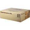 Kyocera MK-3150 onderhoudskit, 300.000 pagina's