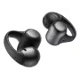 SHOKZ OpenDots ONE headset draadloos ear-clip-on bellen/muziek/sport/dagelijks Bluetooth zwart