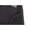 Universele gamingstoel Playseat Challenge gevoerde zitting zwart 122 kg