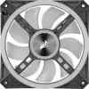 Ventilator Corsair CO-9050099-WW 14 cm zwart grijs