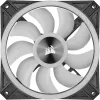 Ventilator Corsair CO-9050099-WW 14 cm zwart grijs