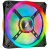 Ventilator Corsair CO-9050099-WW 14 cm zwart grijs