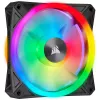 Ventilator Corsair CO-9050099-WW 14 cm zwart grijs
