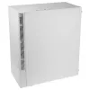 PC-behuizing Kolink OBSERVATORY MX midi tower wit