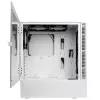 PC-behuizing Kolink OBSERVATORY MX midi tower wit