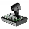 Moza Racing MTP AS008 gashendelpaneel, PC