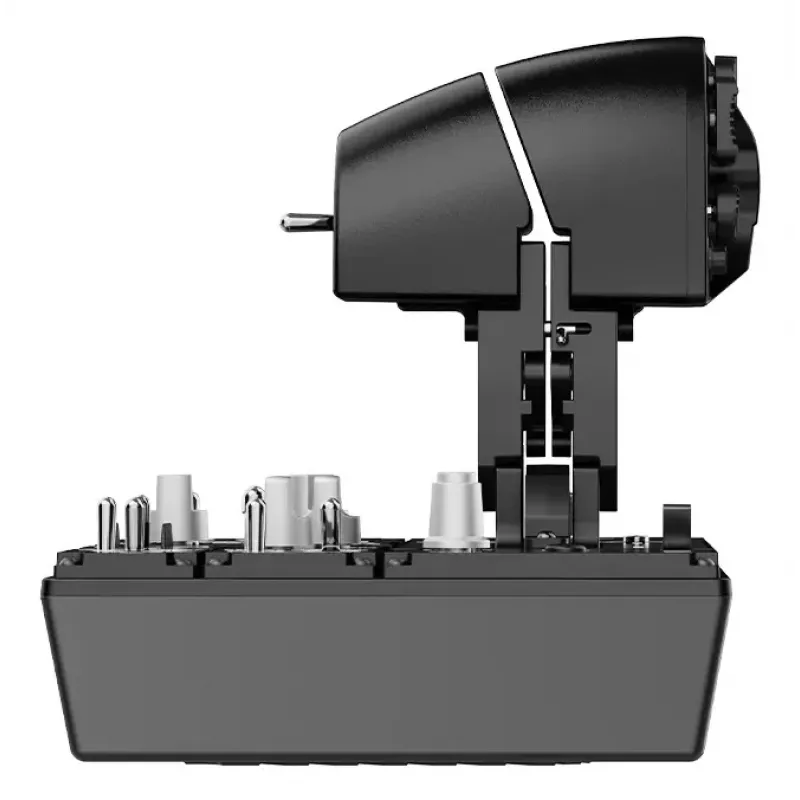 Moza Racing MTP AS008 gashendelpaneel, PC