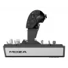 Moza Racing MTP AS008 gashendelpaneel, PC