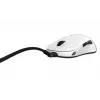 Gaming-muis Endgame Gear XM2we