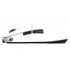Gaming-muis Endgame Gear XM2we