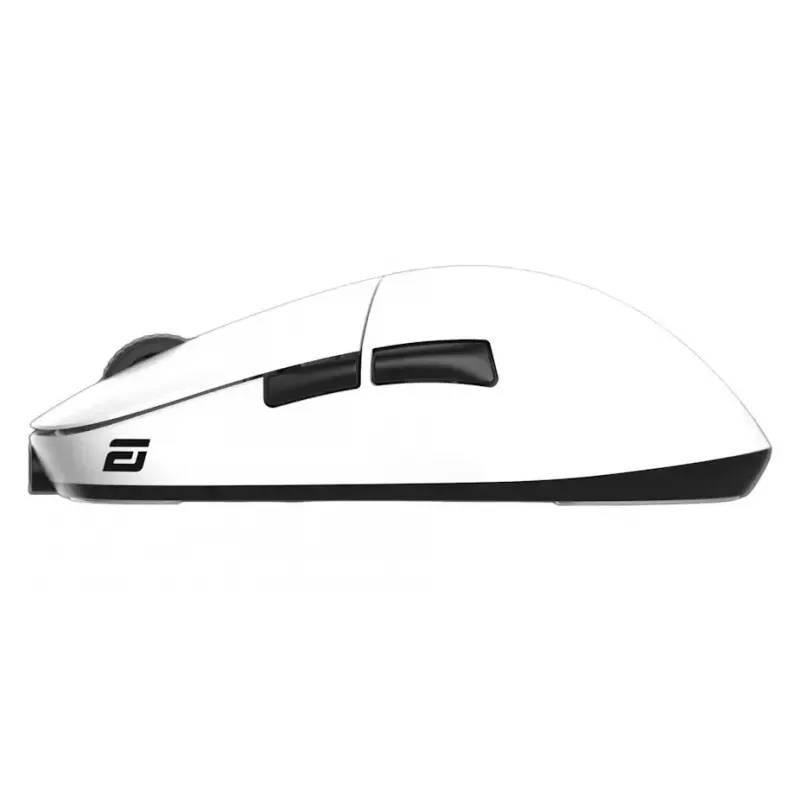 Gaming-muis Endgame Gear XM2we
