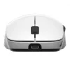 Gaming-muis Endgame Gear XM2we