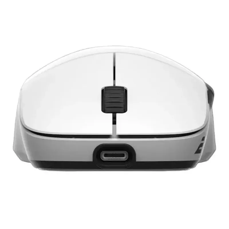 Gaming-muis Endgame Gear XM2we