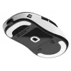 Gaming-muis Endgame Gear XM2we