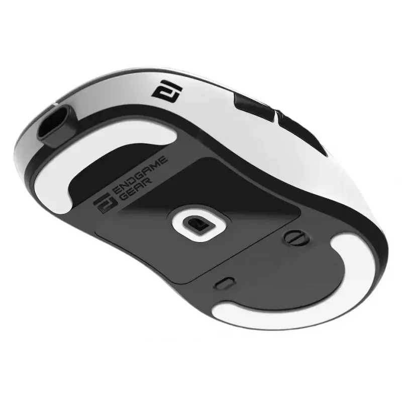 Gaming-muis Endgame Gear XM2we