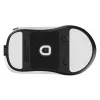 Gaming-muis Endgame Gear XM2we