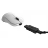 Gaming-muis Endgame Gear XM2we