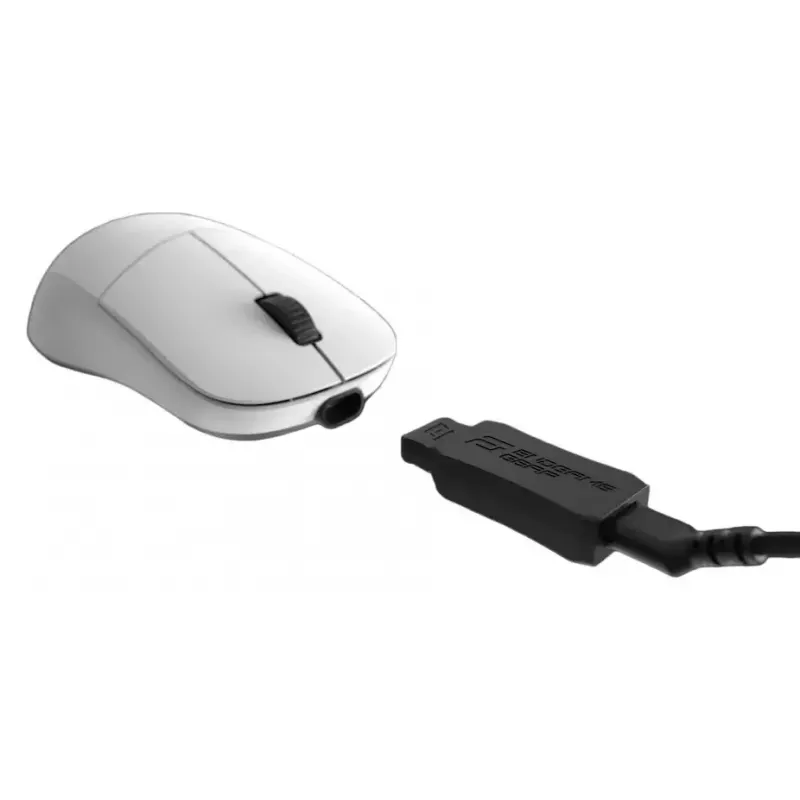 Gaming-muis Endgame Gear XM2we
