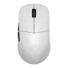 Gaming-muis Endgame Gear XM2we
