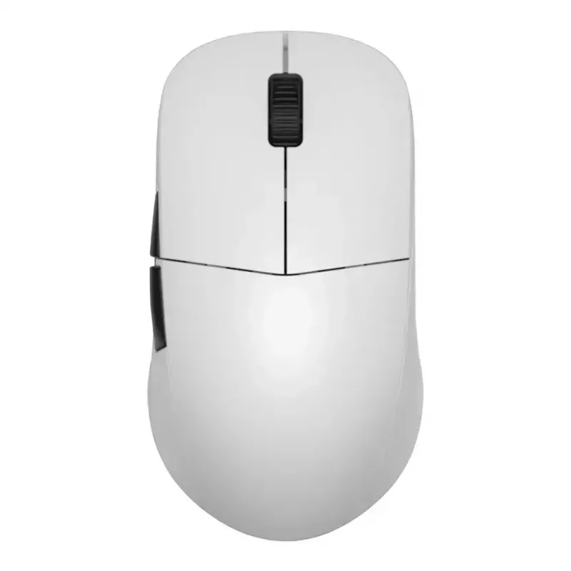 Gaming-muis Endgame Gear XM2we