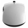 Gaming-muis Endgame Gear XM2we