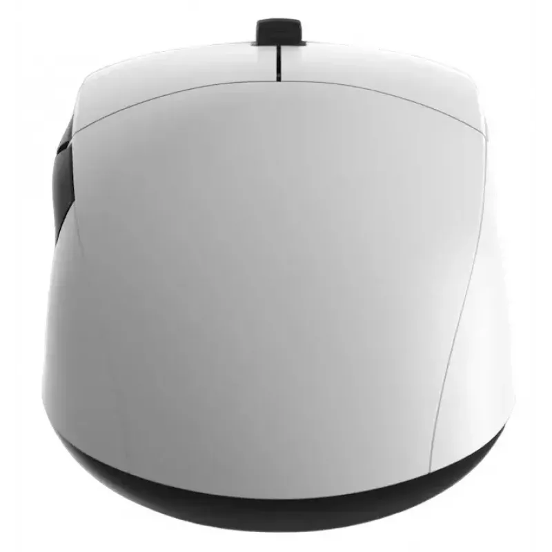 Gaming-muis Endgame Gear XM2we
