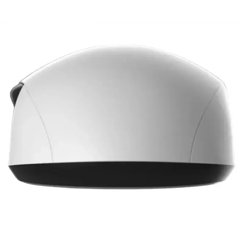 Gaming-muis Endgame Gear XM2we