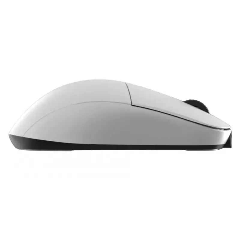 Gaming-muis Endgame Gear XM2we