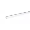Alphacool HardTube 13/10mm 0,4m transparant 4 bar