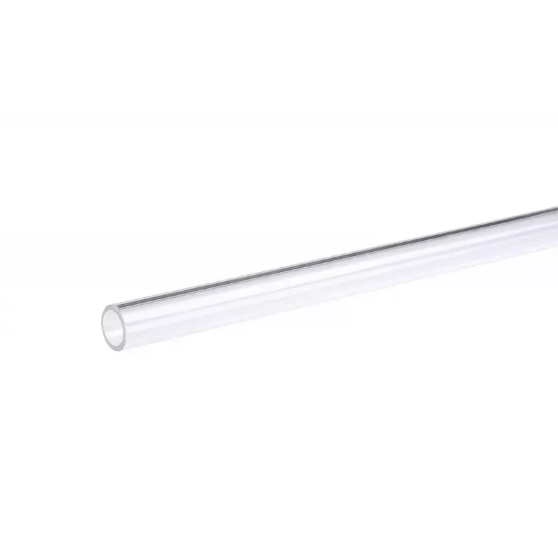 Alphacool HardTube 13/10mm 0,4m transparant 4 bar