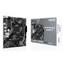 Moederbord ASUS PRIME A520M-R, AMD A520, socket AM4, micro ATX