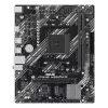 Moederbord ASUS PRIME A520M-R, AMD A520, socket AM4, micro ATX