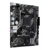 Moederbord ASUS PRIME A520M-R, AMD A520, socket AM4, micro ATX